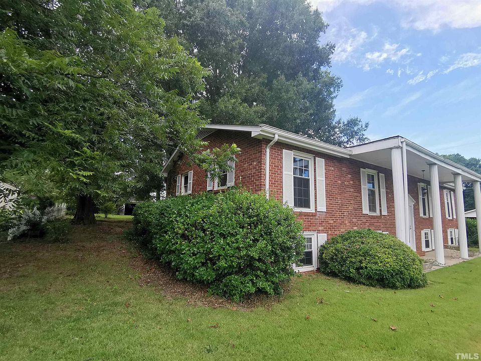 4990 Murray Rd, Winston Salem, NC 27106 MLS 2530589 Zillow