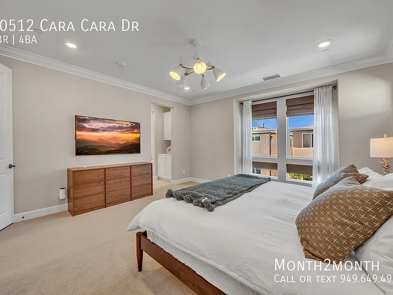 10512 Cara Cara Dr — Photo 14