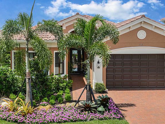 3rd image of 13806 Callisto Ave