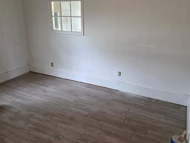 2924 Millerfield Rd — Photo 11