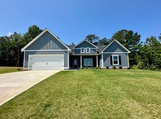 10 Lee Road 2129, Valley, AL