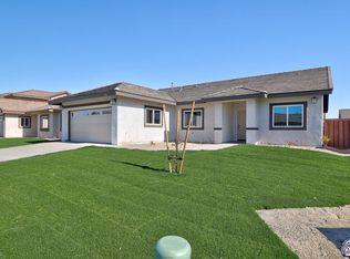 978 Kindig, Brawley, CA 92227