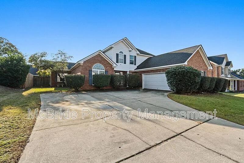 6202 Freedom Cir
