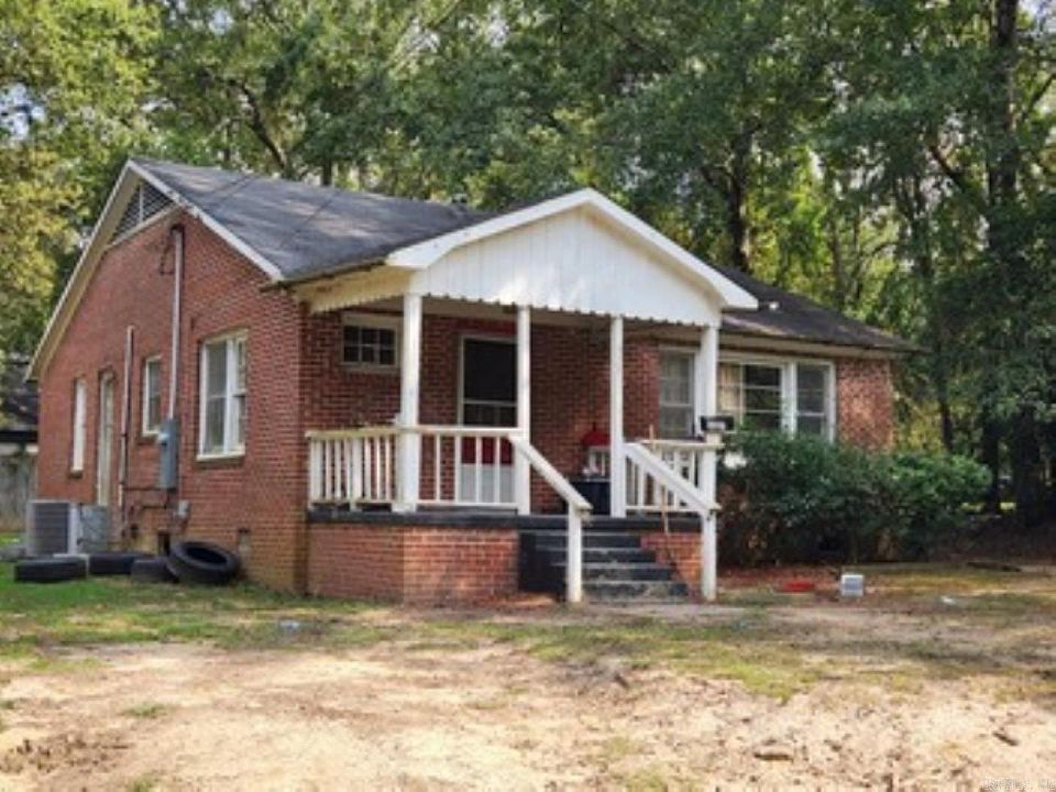 1st image of 327 Hamilton Ave