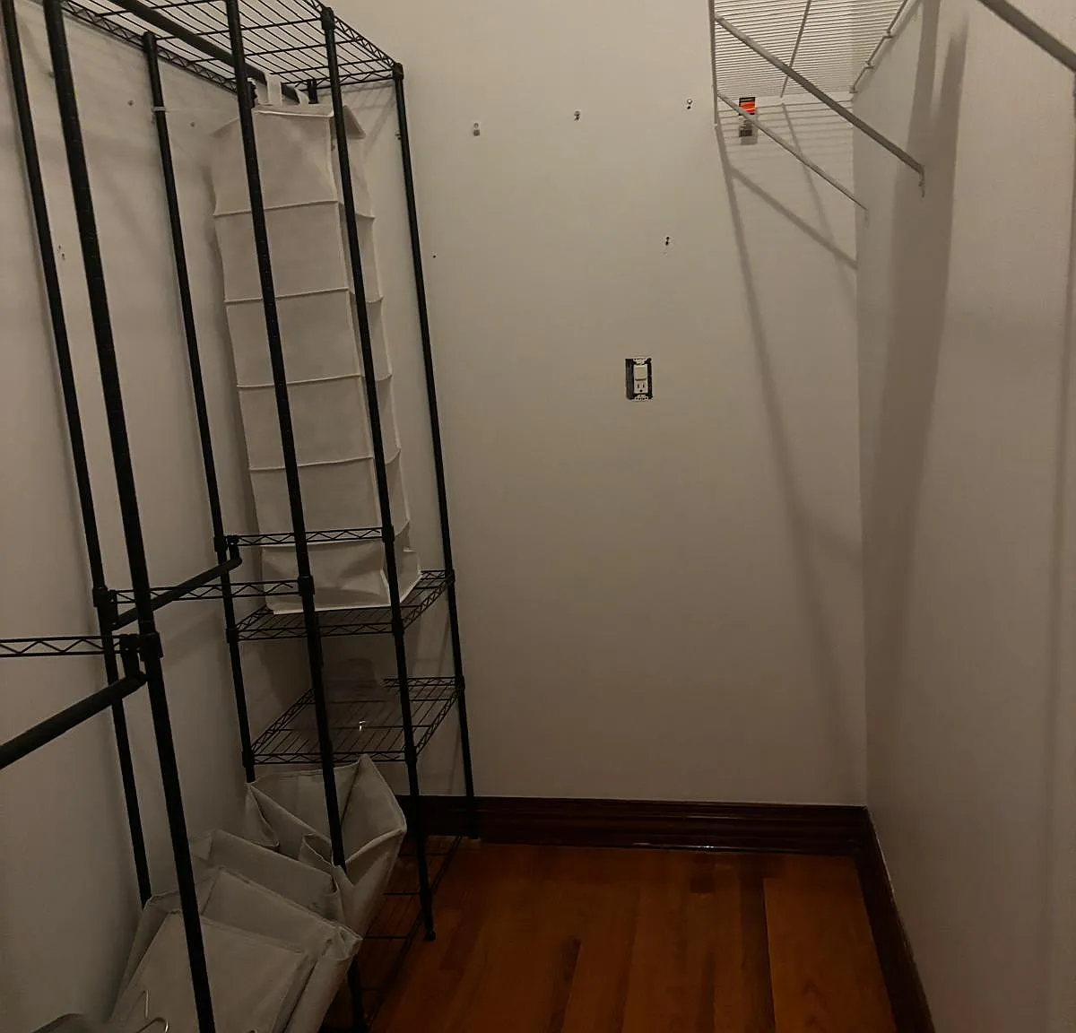 4131 18th Avenue — Photo 3