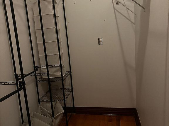 3rd image of 4131 18th Ave Unit 1