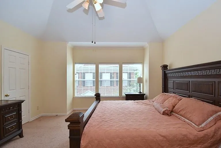 6841 Staffordshire Blvd — Photo 11