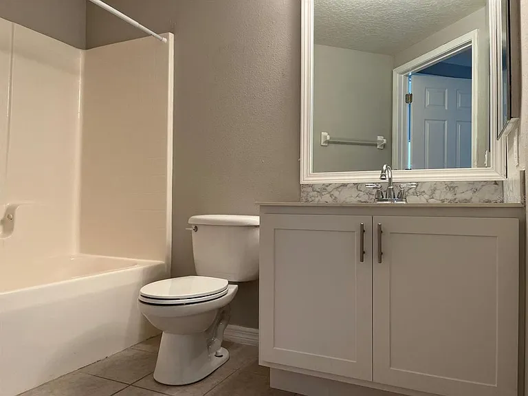 6021 Portsdale Pl #101 — Photo 13