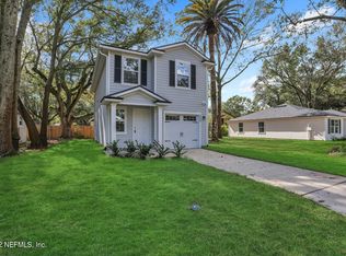 3238 Thomas St, Jacksonville, FL 32254