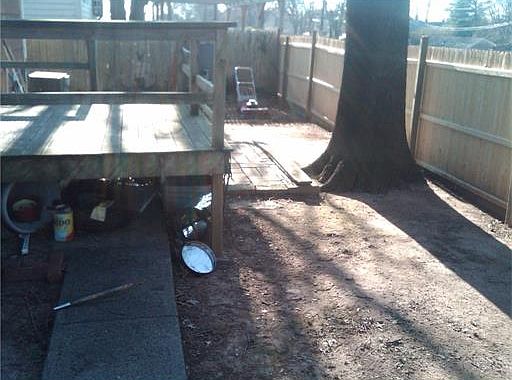 2nd image of 65 Elmwood Ave