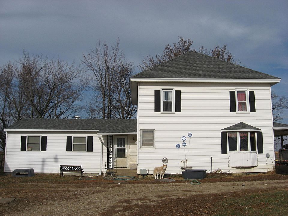 1st image of 1989 150th Ave