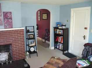 4905 Highland Ave APT 1N, Downers Grove, IL 60515