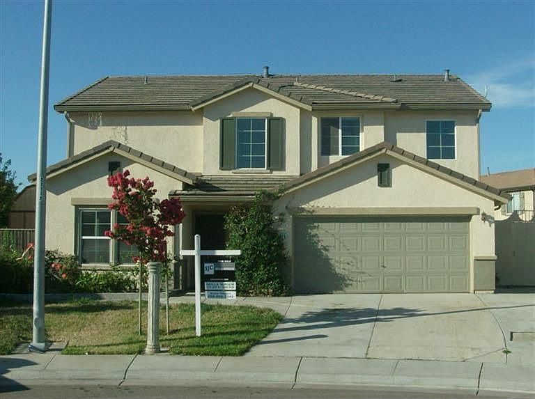1st image of 6015 Saxton Ct