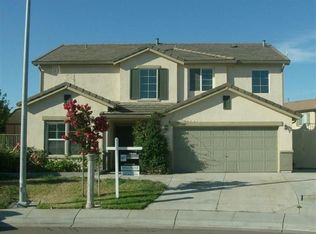 6015 Saxton Ct, Stockton, CA 95212