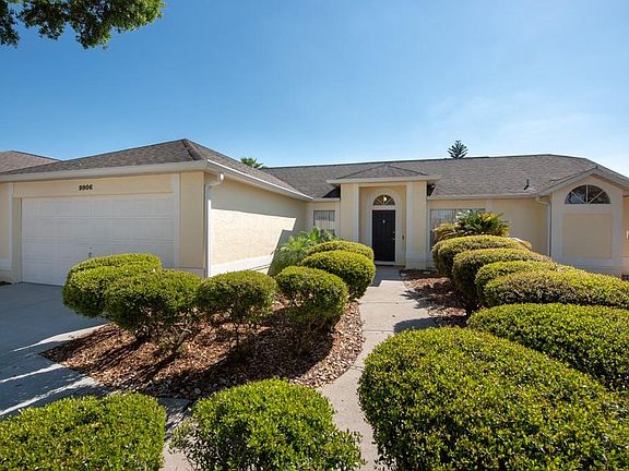 2nd image of 9906 Cristina Dr