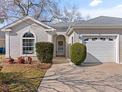 333 Stone Mill Dr, Brunswick, GA, 31520
