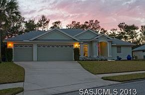 1st image of 905 Mirror Lake Dr