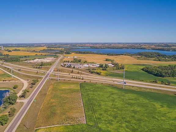 5th image of Us Highway 59