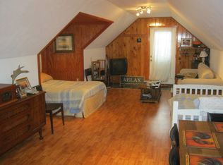 14 Sunset Bay Rd, Constantia, NY 13044