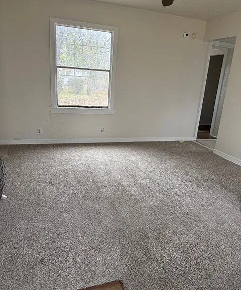 5103 N Dawson Dr — Photo 3