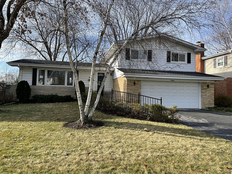 1st image of 12 N Evanston Ave