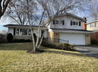 12 N Evanston Ave, Arlington Heights, IL