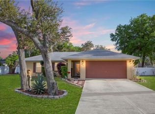 6292 E Turner Camp Rd, Inverness, FL 34453