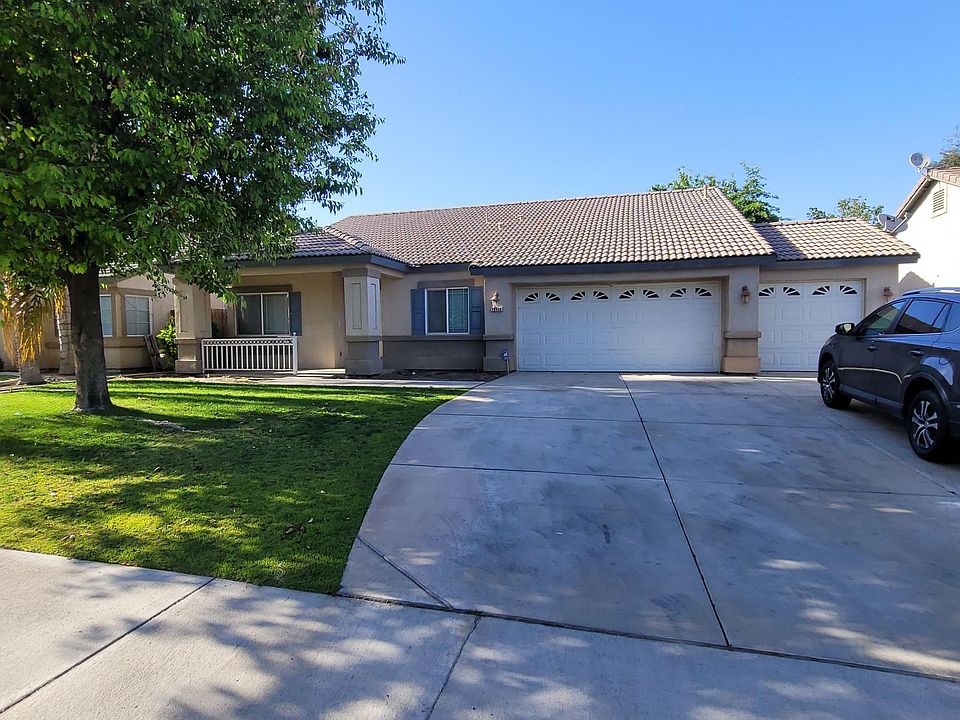 1st image of 10408 Starlight Peak Dr