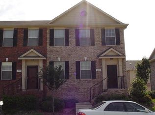 4057 Kyndra Cir, Richardson, TX 75082