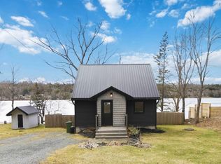 1396 Beaver Bank Rd, Beaver Bank, NS B4G1E8