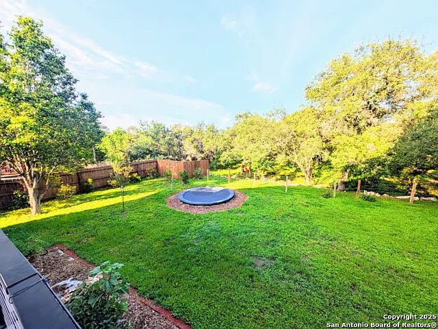 22223 Roan Frst — Photo 26