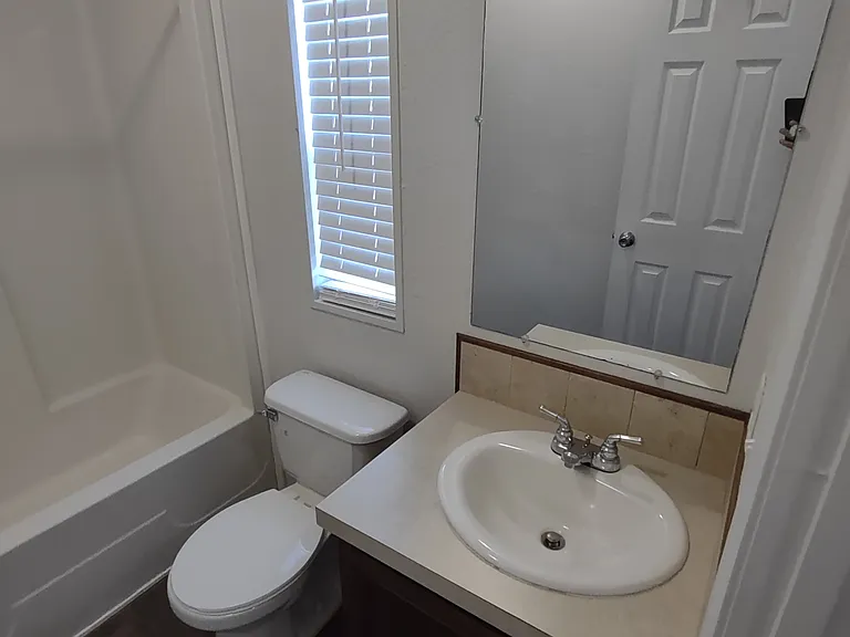 Valley Ridge — Photo 55