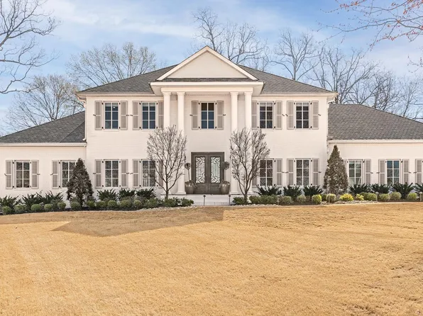 2910 Abernathy Lake Cv, Jonesboro, AR 72404