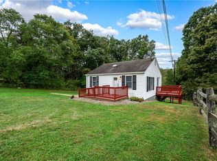 226 Kilgallen Rd, Butler, PA 16002