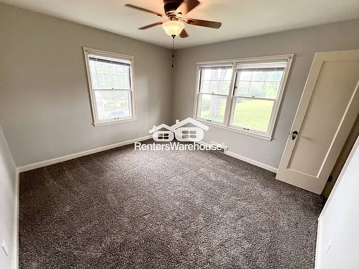 9317 Huhn Blvd — Photo 14
