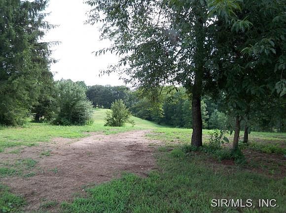 2nd image of 4948 Wilderness Pointe