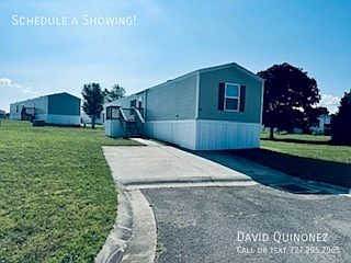 1st image of 701 W Mill St Lot 186