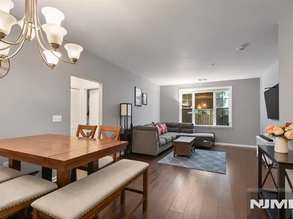 435 Van Houten Avenue #102, Passaic, NJ 07055