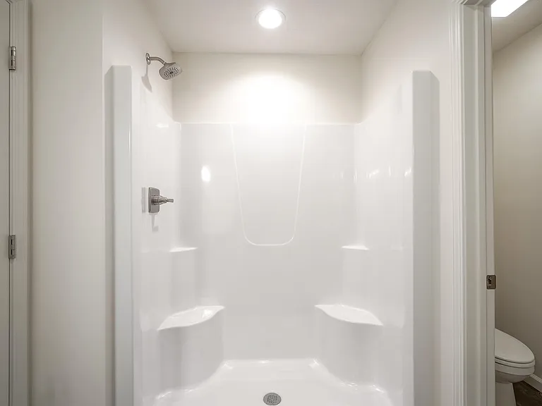 1133 Thorny Ln — Photo 23