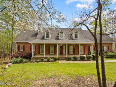 125 Tumbling Shoals Dr, Gray, GA, 31032