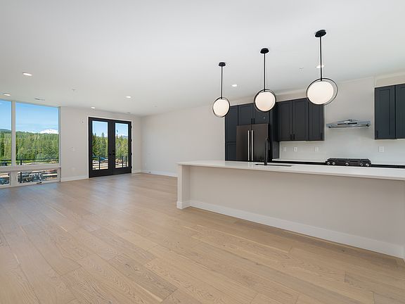 Floor Plan Available in Next Phase