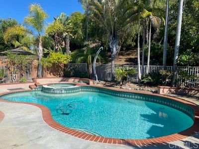 3711 Via Las Villas, Oceanside, CA, 92056