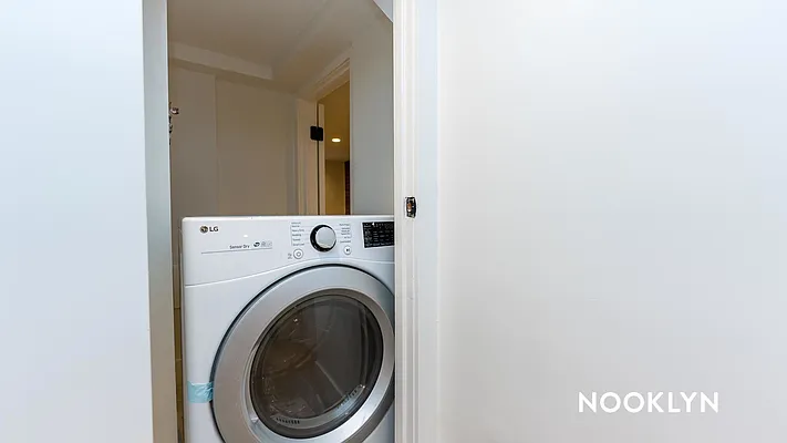 Rented by Nooklyn NYC LLC | media 15