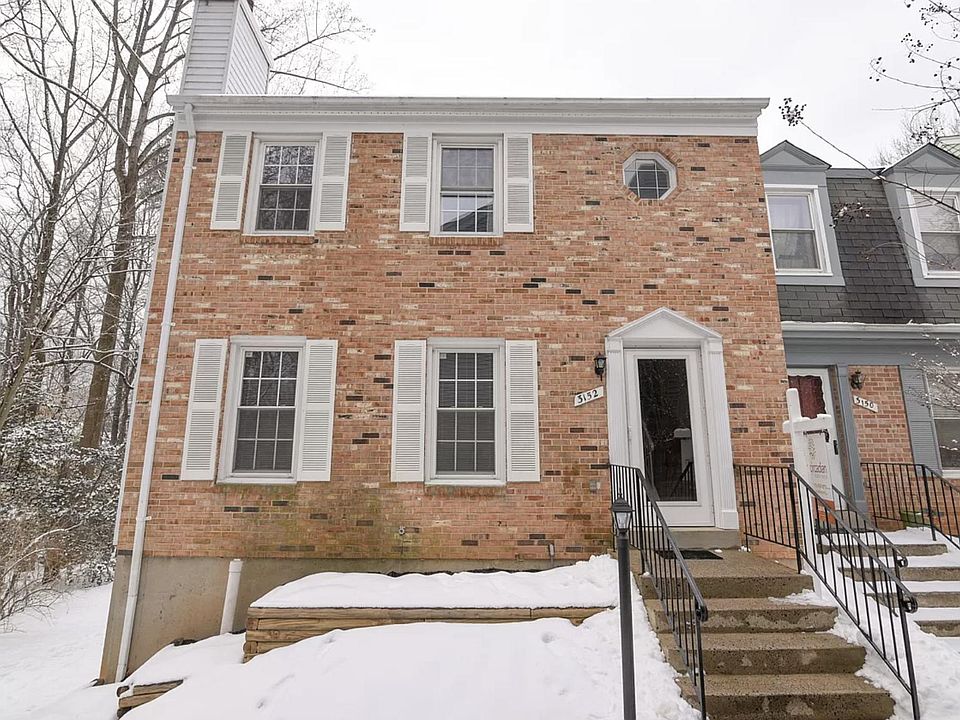 1st image of 3152 Bayswater Ct
