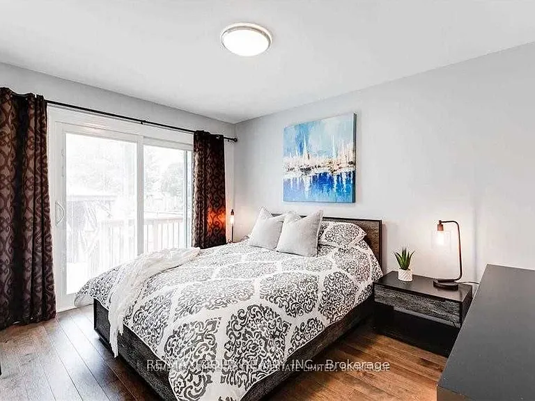 3472 Rexway Dr — Photo 6