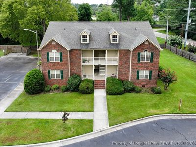 3400 Lainey Ln UNIT D, Fayetteville, NC, 28314