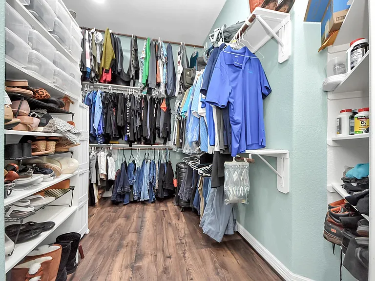 11726 W Grand Pond Dr — Photo 33
