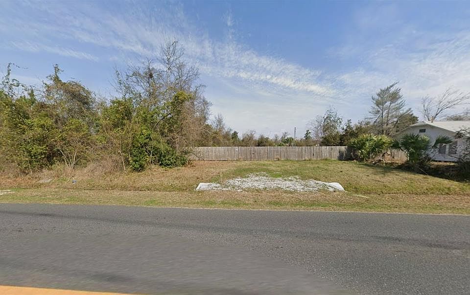 1st image of 5321 Boat Race Rd Lot 30