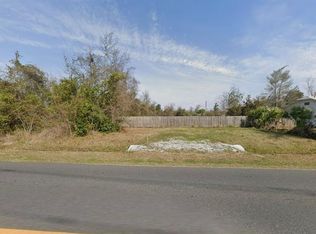 5321 Boat Race Rd LOT 30, Panama City, FL 32404