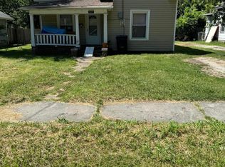 1630 W Atlantic St, Springfield, MO 65803